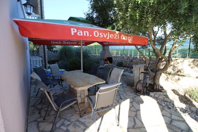 ורסי Apartments Helena Zadar מראה חיצוני תמונה