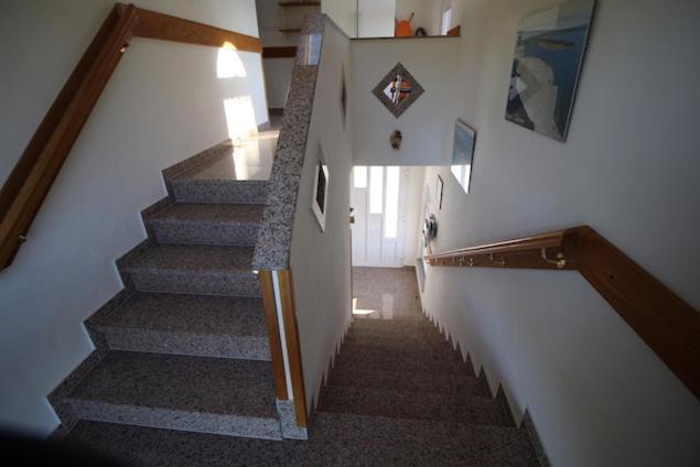 ורסי Apartments Helena Zadar מראה חיצוני תמונה